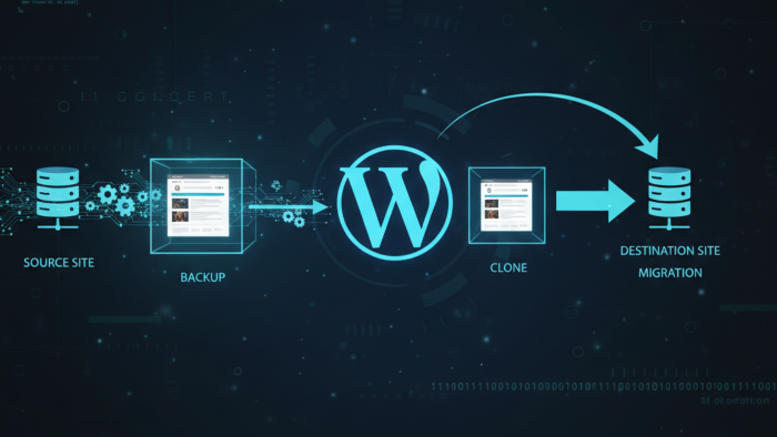 sitenize SEO uyumlu özgün içerik girişi yaparım