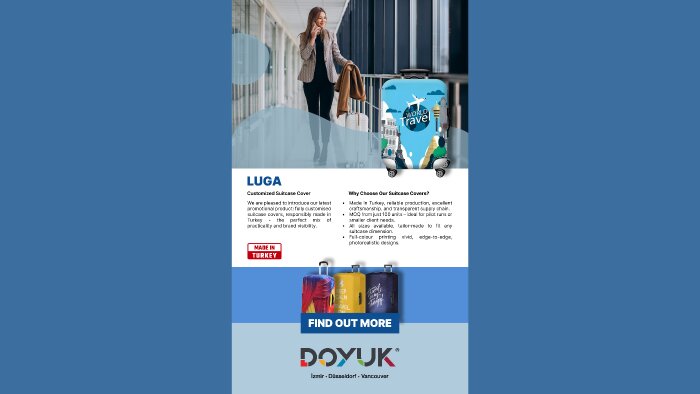 isteğinize uygun e-mailing tasarımı yaparım