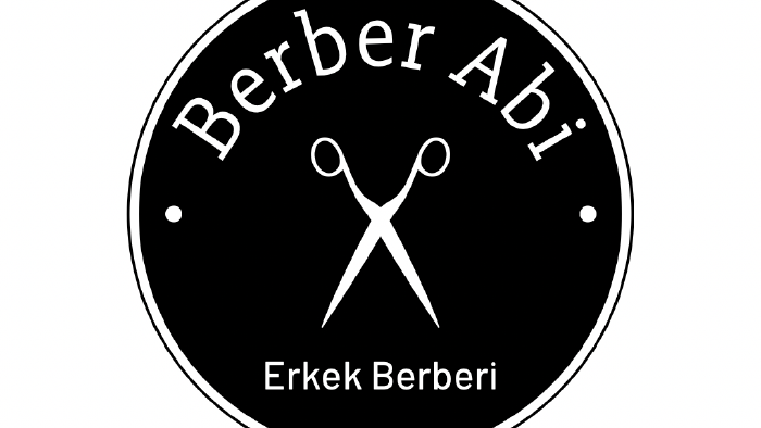 size özgün ve profesyonel logo tasarlarım