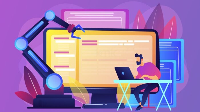 sizler için profesyonel web sitelerini kodlarım