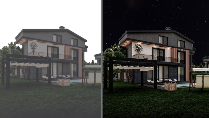 arka plan temizleme ve dekupe işlemi yaparım