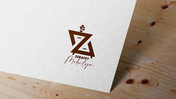 logo tasarımı yapabilirim