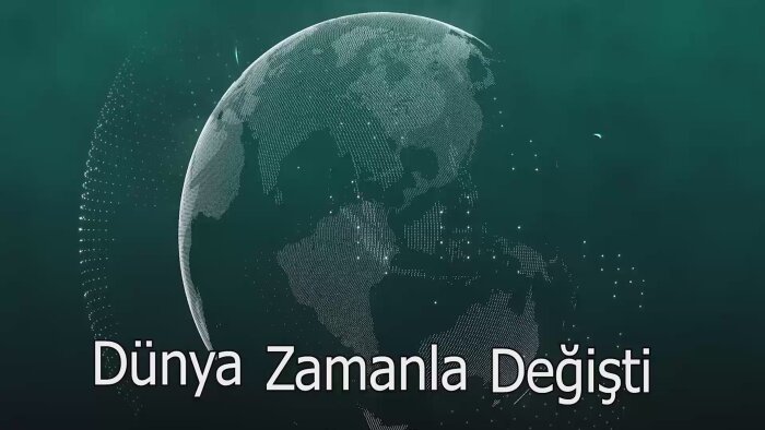 reklam videolarınızı profesyonel bir şekilde kurgularım