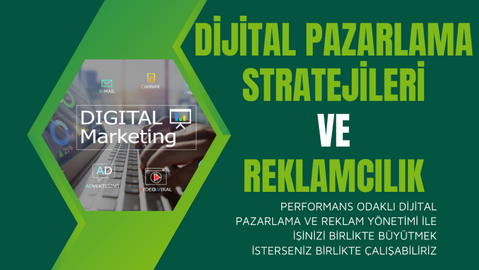 performans odaklı fb ve ig reklamlarınızı yönetiyorum