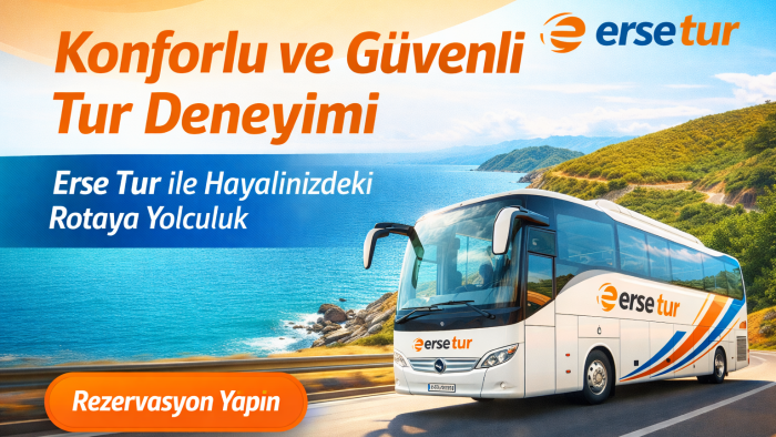 reklamlarınız için banner tasarlarım