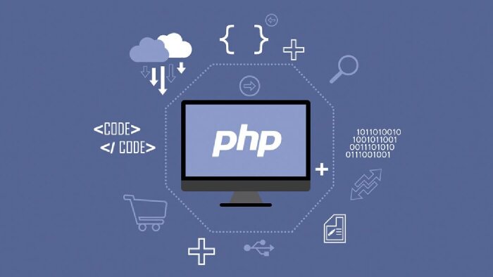 php kullanarak özel script kodlarım