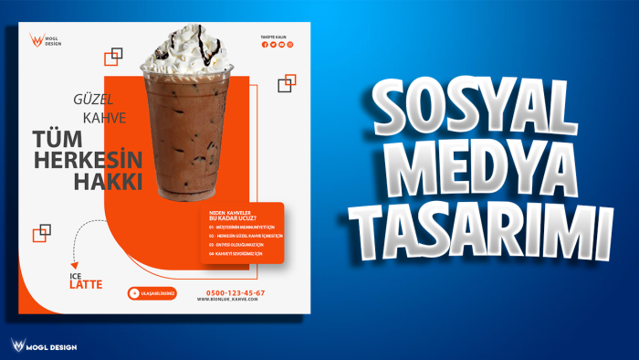 sosyal medya tasarımlarınızı profesyonel şekilde yapabilirim