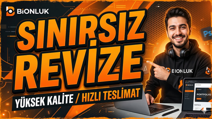 markanıza özel, eşi benzeri olmayan modern logolar tasarm