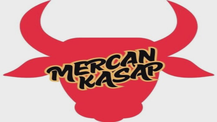 yapay zekayla reklam şarkınızı yaparım