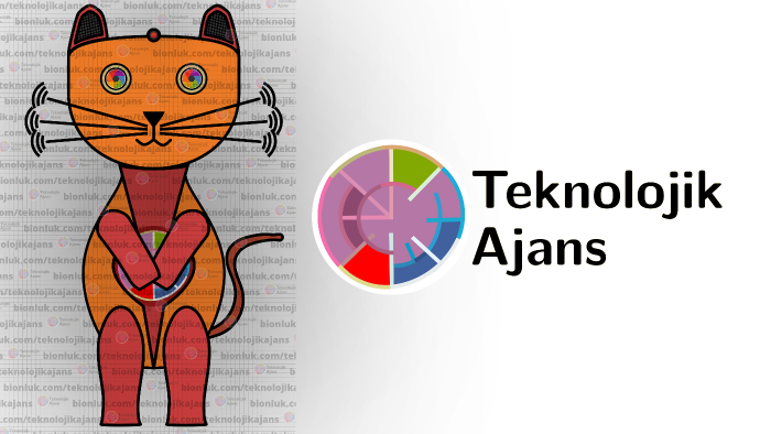 iki boyutlu vektörel maskot/maskot logo tasarlayabilirim