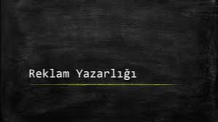 hedef kitlenize özel metinler yazıyorum