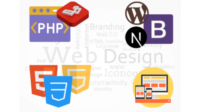 sizin için responsive web siteleri kodlayabilirim