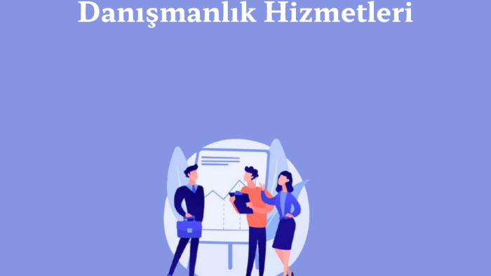 kurumsal e-ticaret marka danışmanlığı sunuyorum