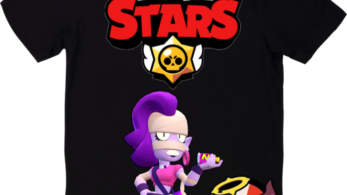 çocuklarınıza  ve size özel tshirt tasarımı yapmaktayım
