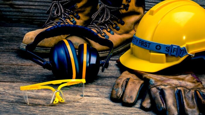 işletmeniz için profesyonel risk analizi hazırlarım