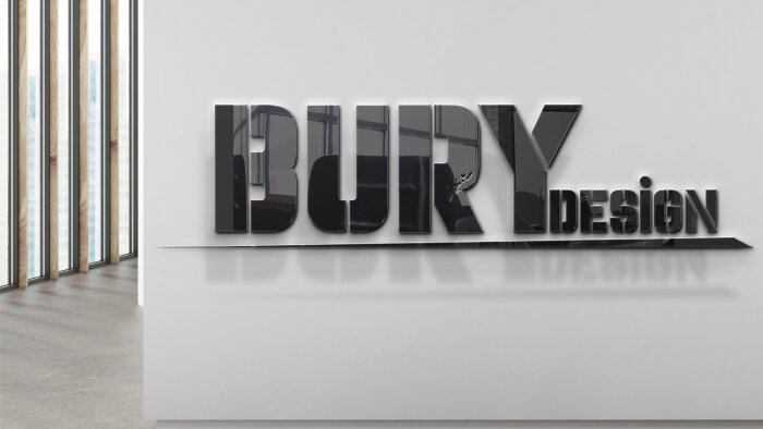 logo tasarımı ve logotype yapıyorum