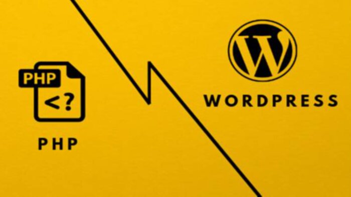 size anahtar teslim web sitesi hazırlarım