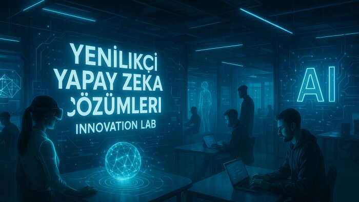  işletmenize özel ai çözümleri geliştiriyorum