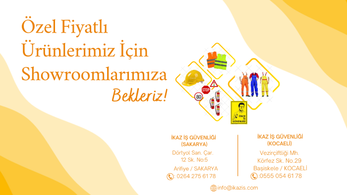 profesyonel reklam, banner tasarımı yapabilirim