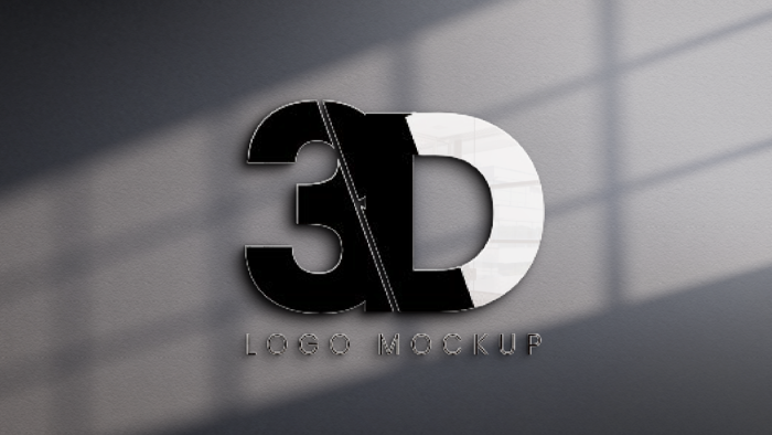 3d mockup (resimdeki gibi) yaparım