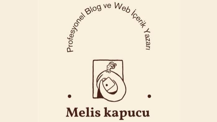 SEO odaklı bir içerik yazarım