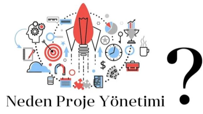 TÜBİTAK proje yazımı konusunda danışmanlık vermekte uzmanım