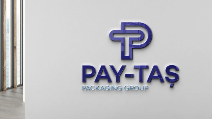 firmanızı yansıtan profesyonel logo tasarlarım
