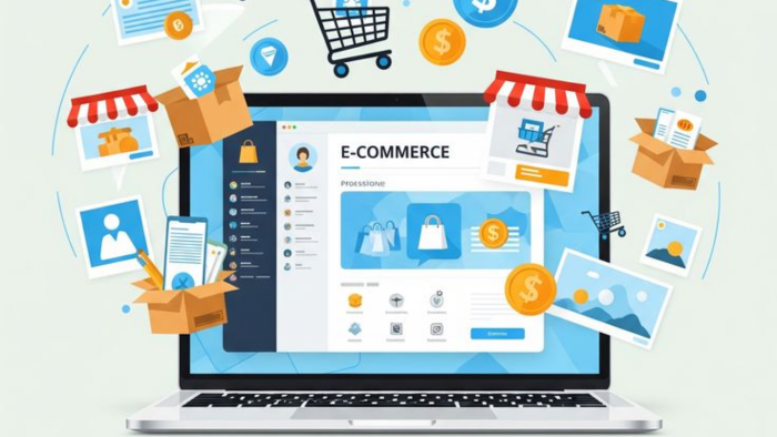 e-ticaret sitelerinize profesyonel ürün girişi yapabilirim