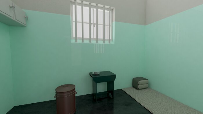 her türlü 3d modelinizi çizerim