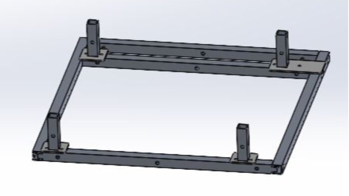 3d tasarım yaparım