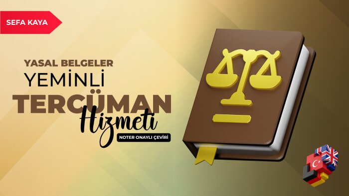 metin çevirisi yaparım