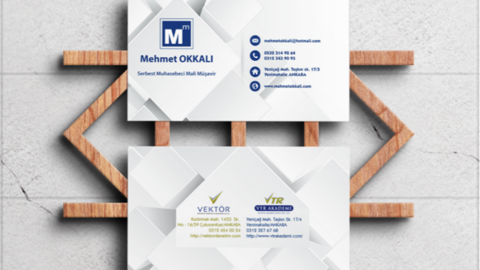 size özel hissettirecek modern tasarımlar sunuyorum