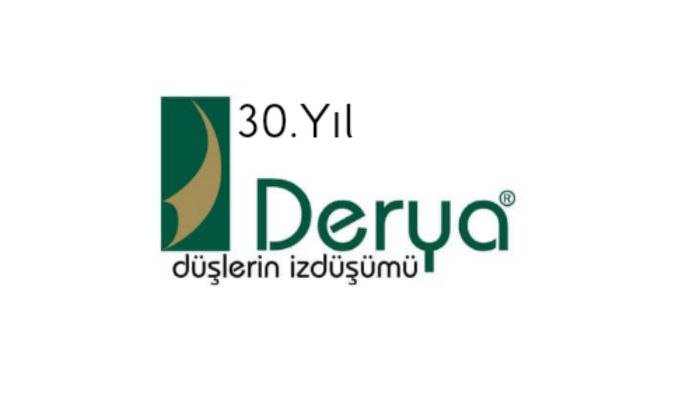 profesyonel çarpıcı logo tasarımları yapıyorum