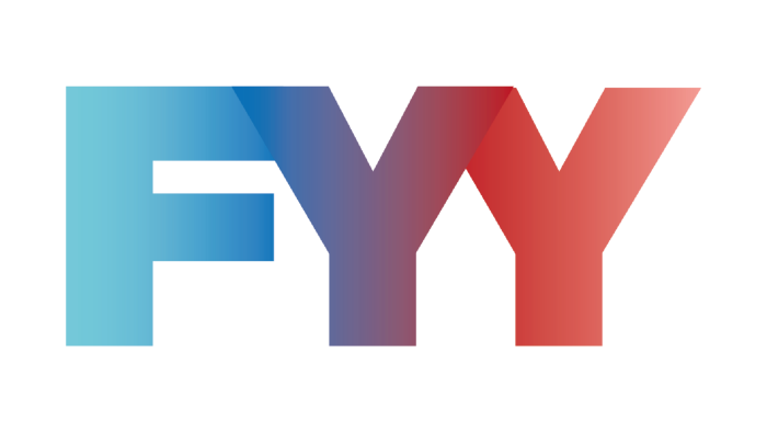 logo tasarımı yapabilirim