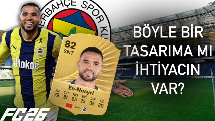thumbnail tasarımı yaparım