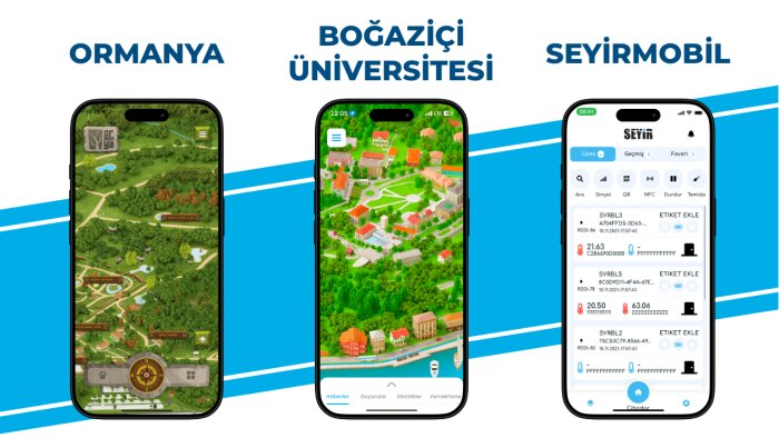 Flutter uygulamalarında destek sağlayabilirim