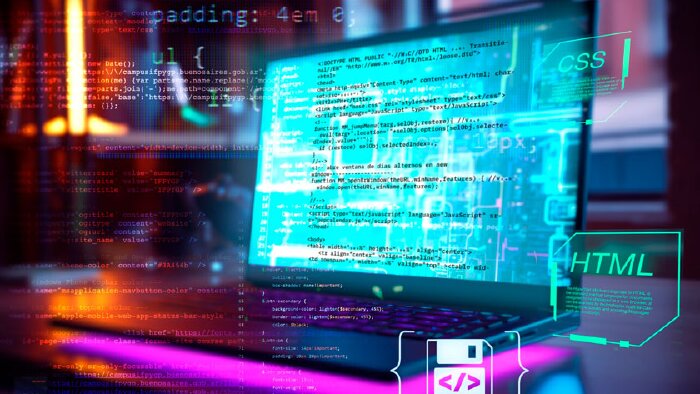 modern ve profesyonel web uygulamaları geliştiririm