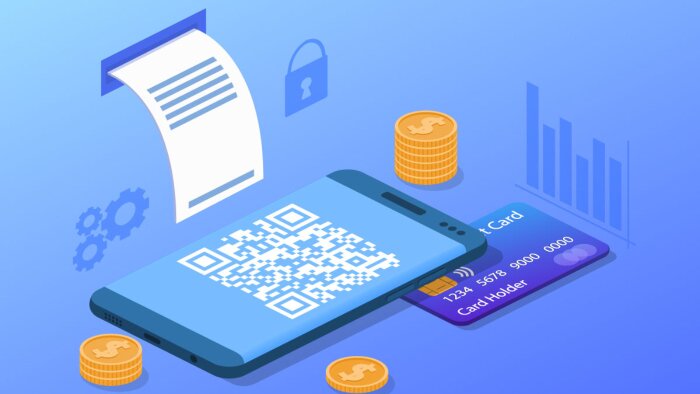 woocommerce sitenize sanal pos entegrasyonu yapıyorum