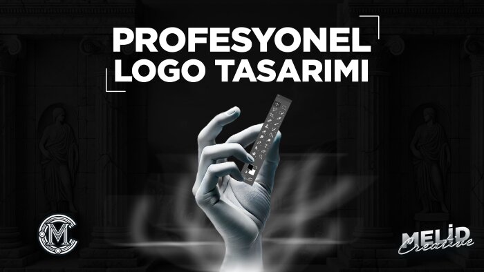 kampanyalı logo tasarımı hizmeti veriyorum