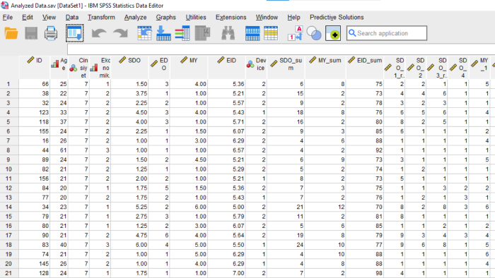 Excel ve sistemlere hatasız veri girişi yapıyorum