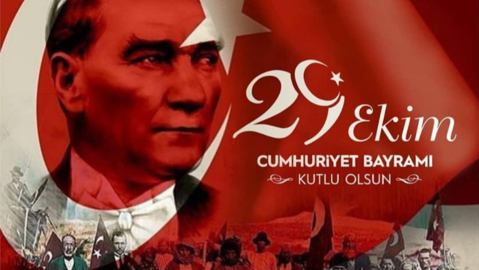 size/firmanıza özel, özel günler için post/story hazırlarım