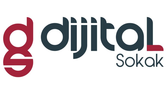 web sitenizi yapabilirim