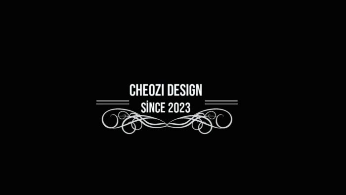 sizin için özgün minimalist bir logo oluşturabilirim