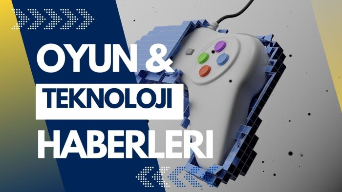 sizlere istediğiniz makaleyi harika bir şekilde sunuyorum