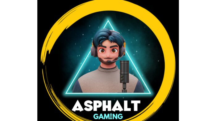 logo tasarımı yapabilirim