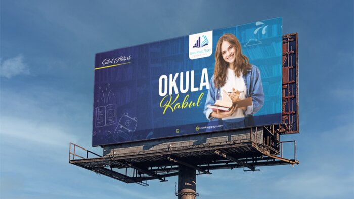 sosyal medya banner tasarımlarınızı yapabilirim