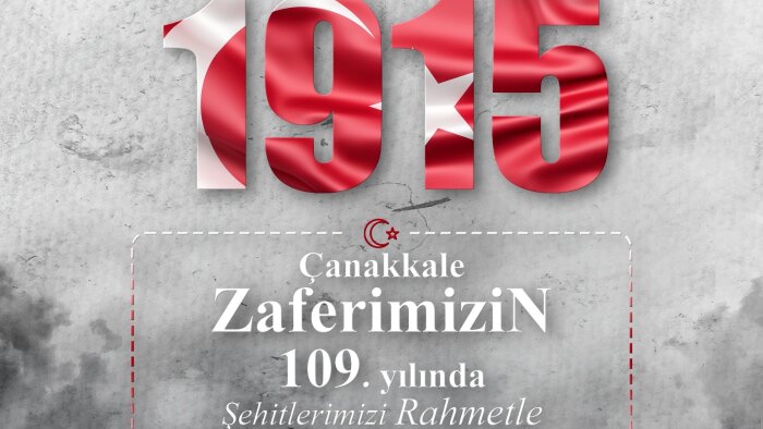 banner, instagram post, story, ürün tanıtım tasarımı yaparım