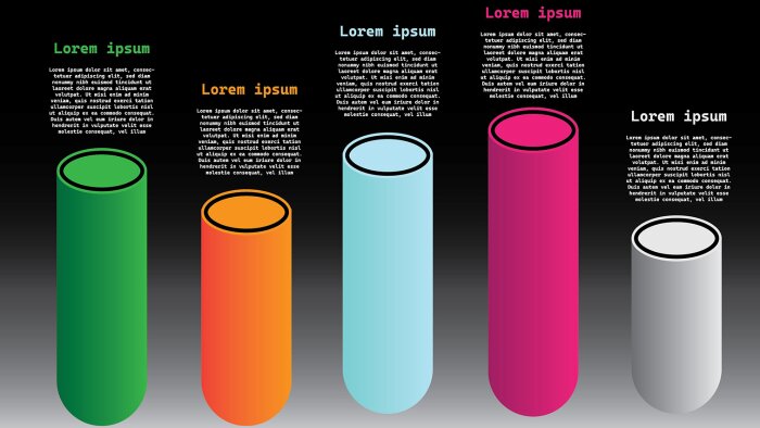 istemiş olduğunuz infografik tasarımı yapabilirim