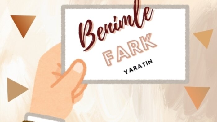 markanıza özel kurumsal kimlik tasarımı yaparım