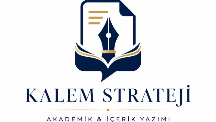 akademik, yaratıcı metinler, profesyonel içerikler yazıyorum